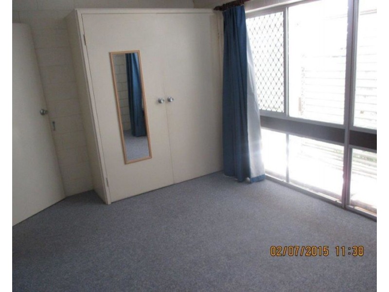 7/34 Bayswater Road, Hyde Park QLD 4812