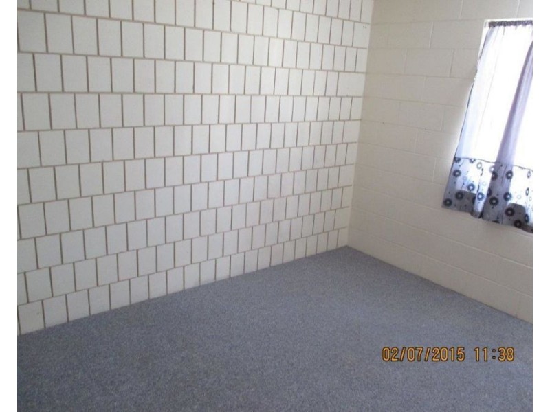 7/34 Bayswater Road, Hyde Park QLD 4812