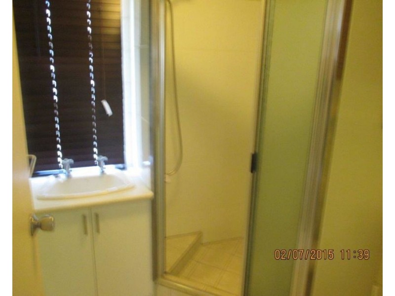 7/34 Bayswater Road, Hyde Park QLD 4812