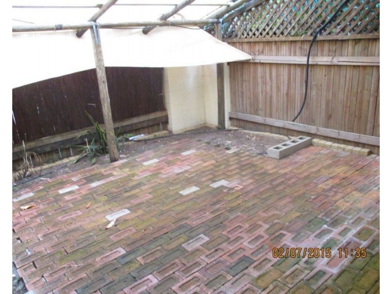 7/34 Bayswater Road, Hyde Park QLD 4812