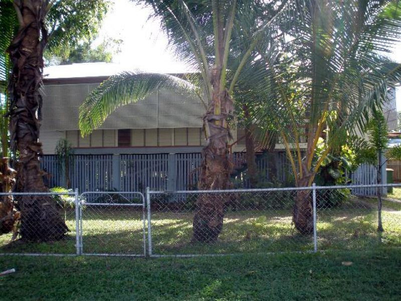 141 Francis Street, West End QLD 4810