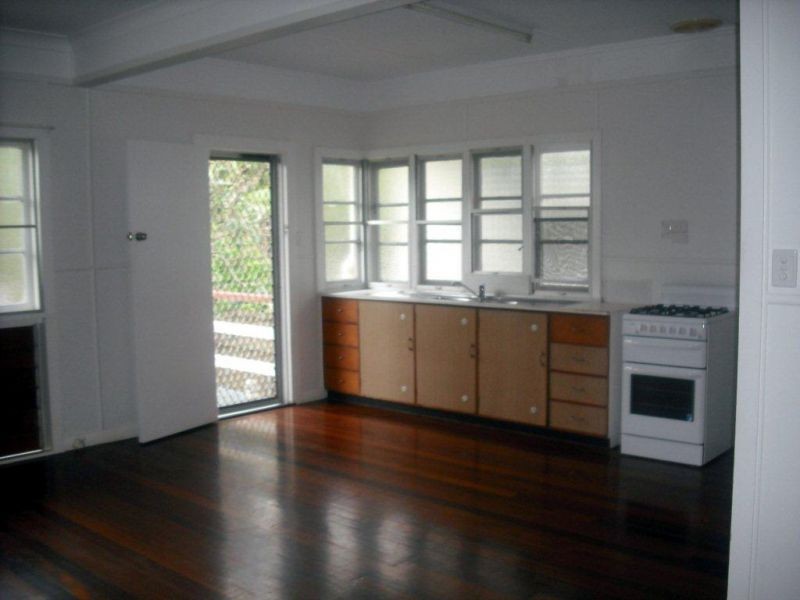 141 Francis Street, West End QLD 4810