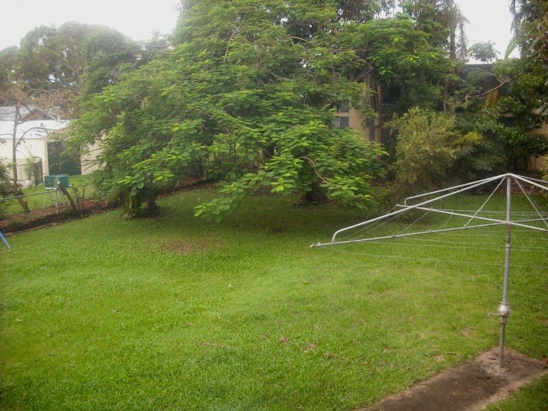 141 Francis Street, West End QLD 4810