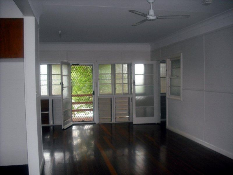 141 Francis Street, West End QLD 4810