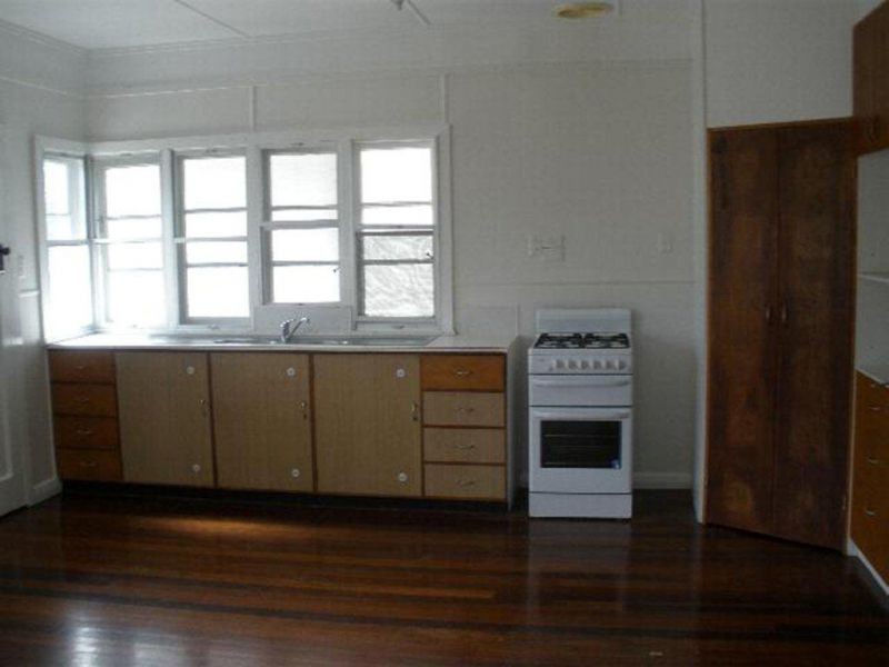 141 Francis Street, West End QLD 4810