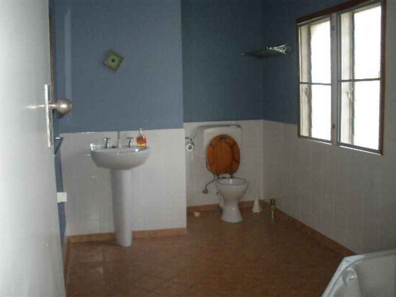 141 Francis Street, West End QLD 4810