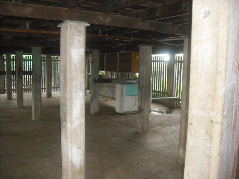 141 Francis Street, West End QLD 4810