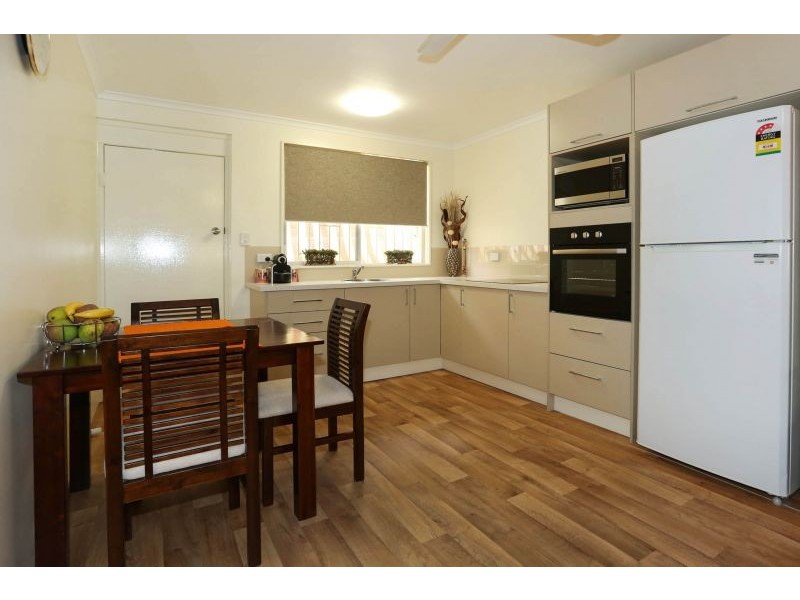 3/32 Albury Street, Pimlico QLD 4812