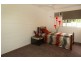 3/32 Albury Street, Pimlico QLD 4812