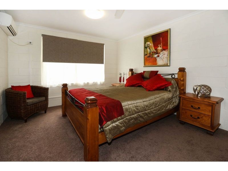 3/32 Albury Street, Pimlico QLD 4812