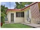 3/32 Albury Street, Pimlico QLD 4812