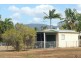 45 Howitson Drive, Balgal Beach QLD 4816