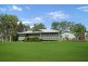 4 Wild Dunes Court, Balgal Beach QLD 4816