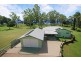 4 Wild Dunes Court, Balgal Beach QLD 4816