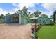 4 Wild Dunes Court, Balgal Beach QLD 4816