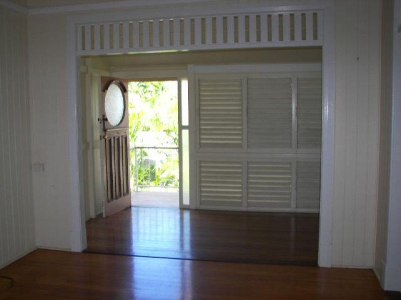 48 Armstrong Street, Hermit Park QLD 4812