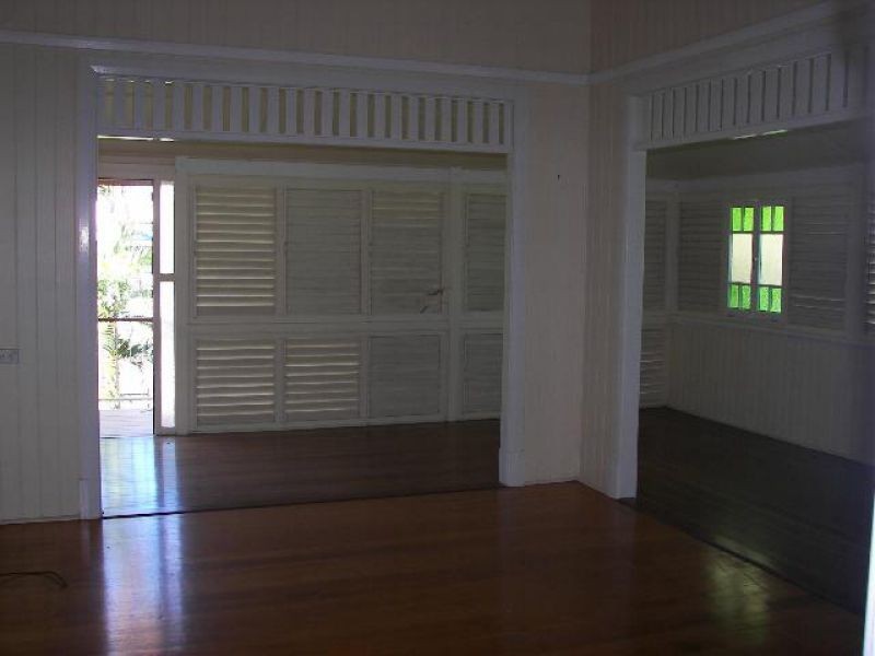 48 Armstrong Street, Hermit Park QLD 4812