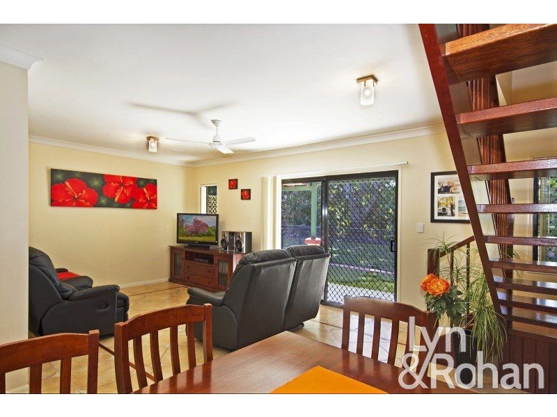 30/12 Sanctuary Drive, Idalia QLD 4811