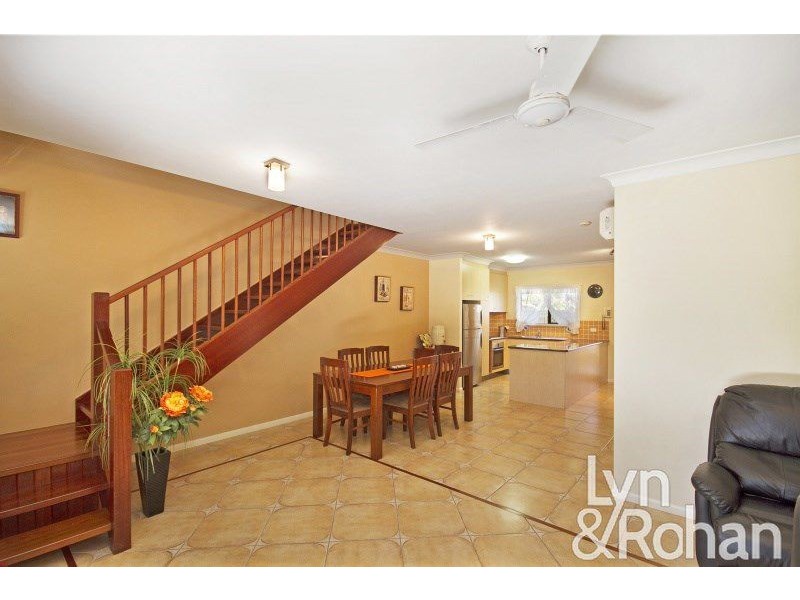 30/12 Sanctuary Drive, Idalia QLD 4811