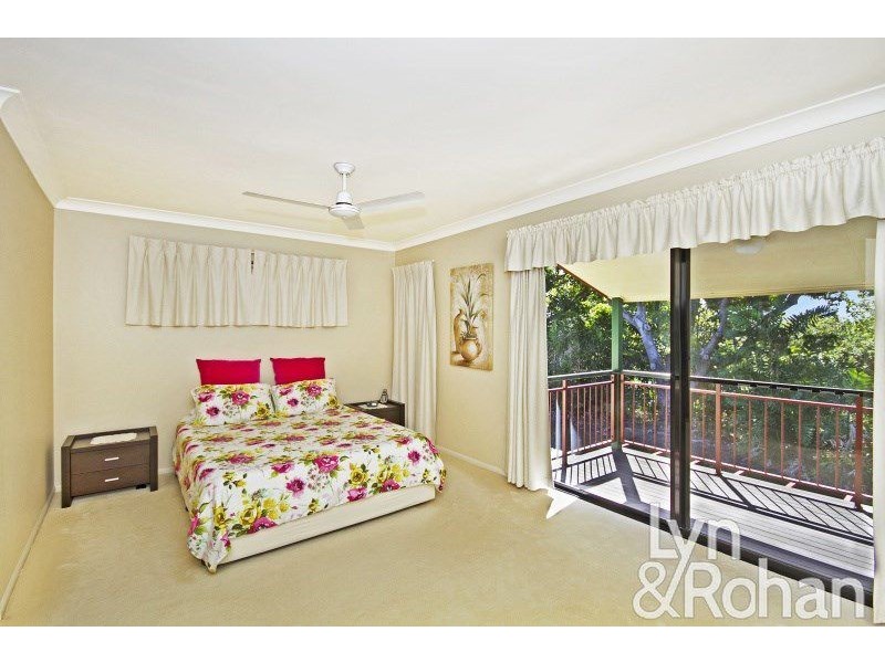 30/12 Sanctuary Drive, Idalia QLD 4811