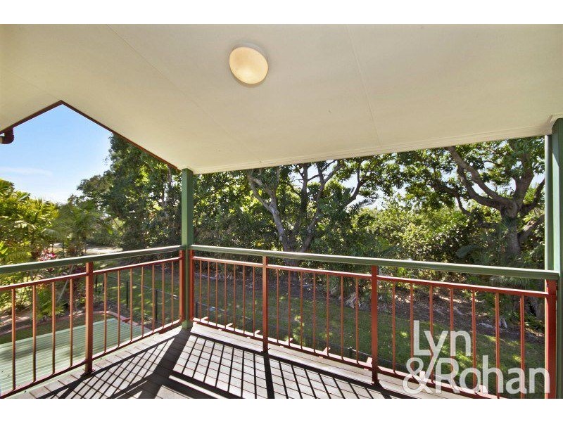 30/12 Sanctuary Drive, Idalia QLD 4811