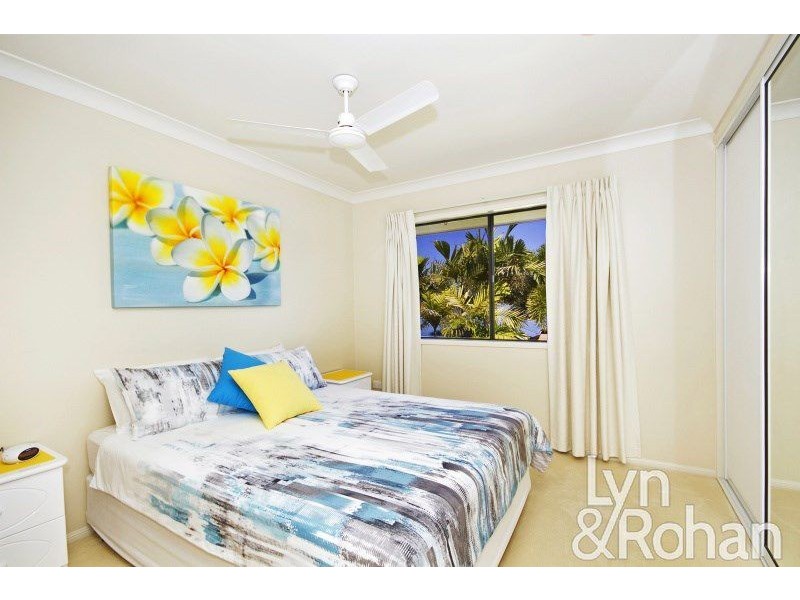 30/12 Sanctuary Drive, Idalia QLD 4811