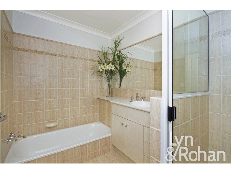 30/12 Sanctuary Drive, Idalia QLD 4811