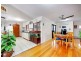 15 Gouldian Avenue, Condon QLD 4815