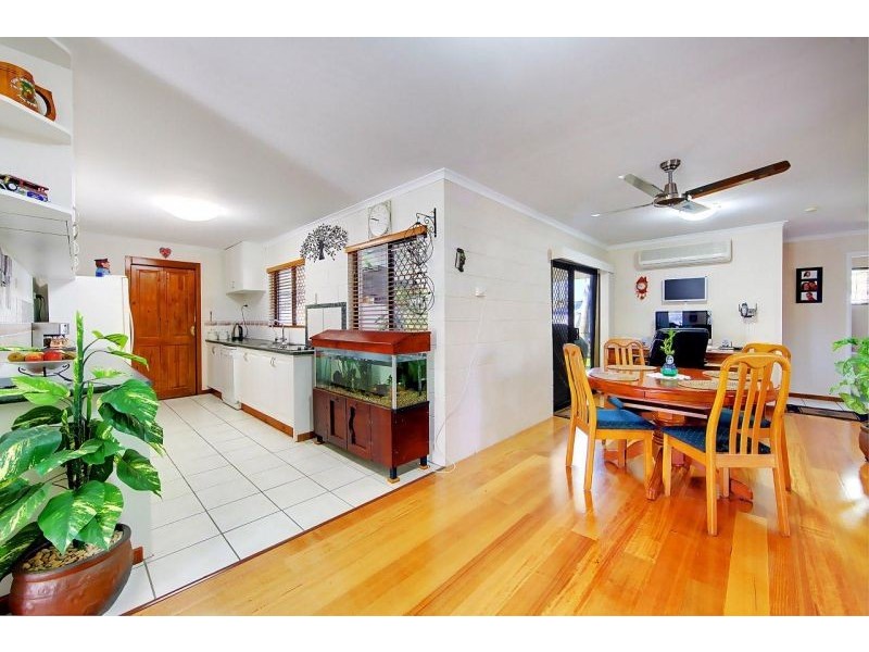 15 Gouldian Avenue, Condon QLD 4815