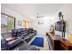 15 Gouldian Avenue, Condon QLD 4815