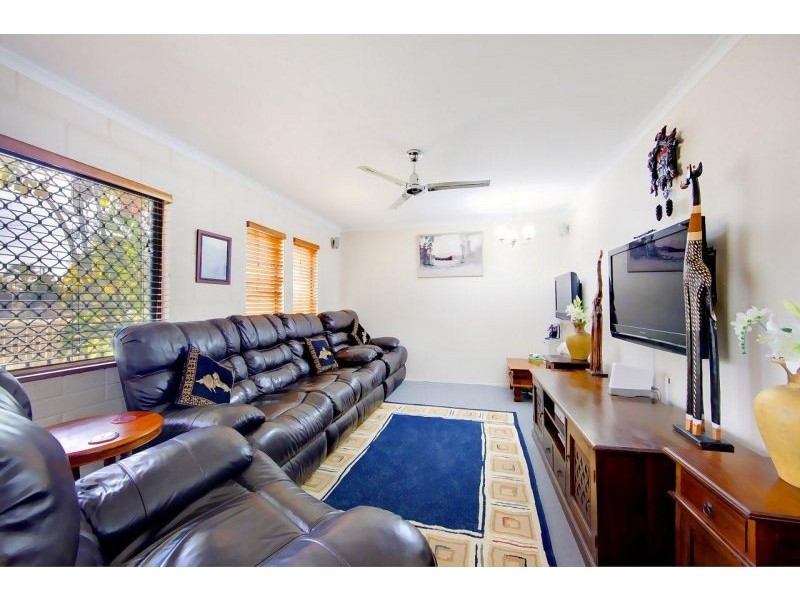 15 Gouldian Avenue, Condon QLD 4815