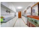 15 Gouldian Avenue, Condon QLD 4815