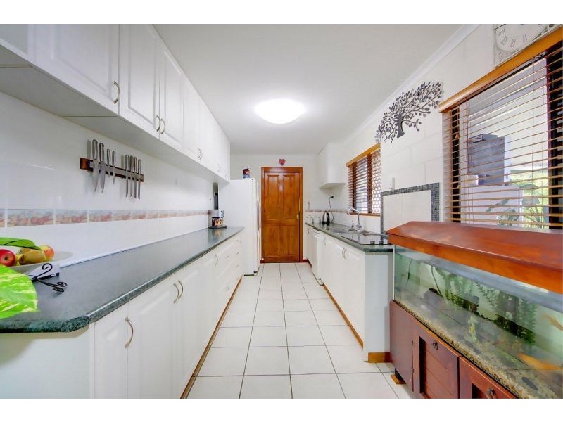 15 Gouldian Avenue, Condon QLD 4815