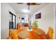 15 Gouldian Avenue, Condon QLD 4815