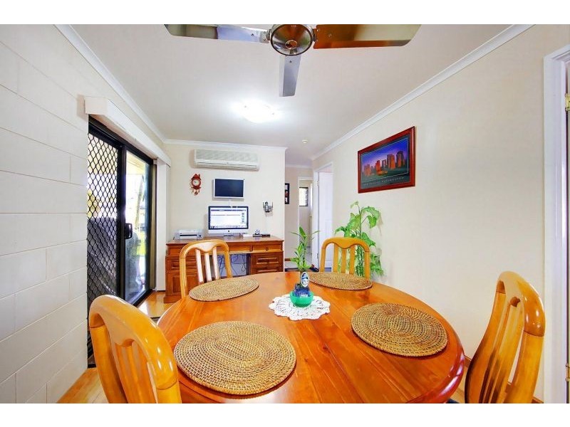 15 Gouldian Avenue, Condon QLD 4815