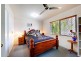 15 Gouldian Avenue, Condon QLD 4815