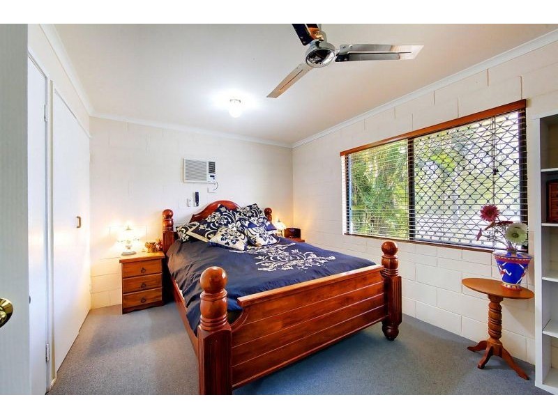 15 Gouldian Avenue, Condon QLD 4815