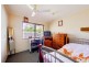15 Gouldian Avenue, Condon QLD 4815