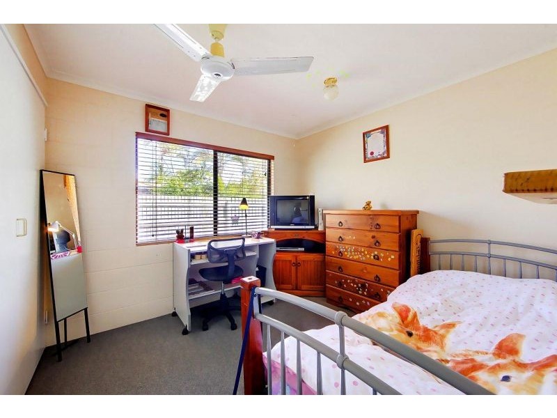 15 Gouldian Avenue, Condon QLD 4815