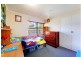 15 Gouldian Avenue, Condon QLD 4815