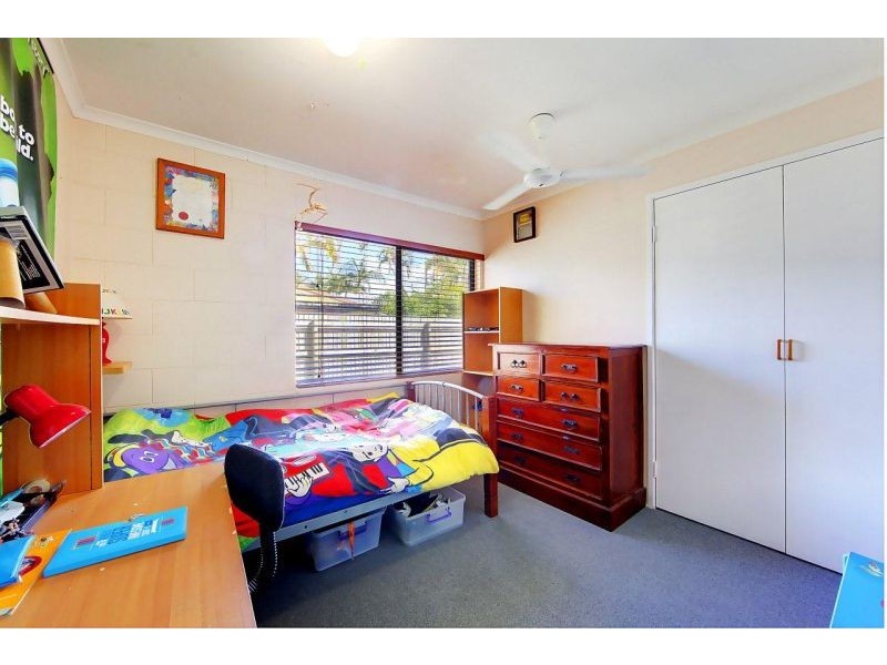 15 Gouldian Avenue, Condon QLD 4815