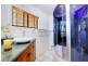 15 Gouldian Avenue, Condon QLD 4815