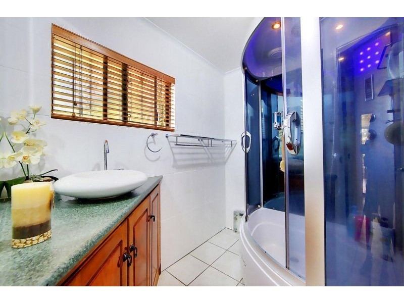15 Gouldian Avenue, Condon QLD 4815