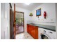15 Gouldian Avenue, Condon QLD 4815