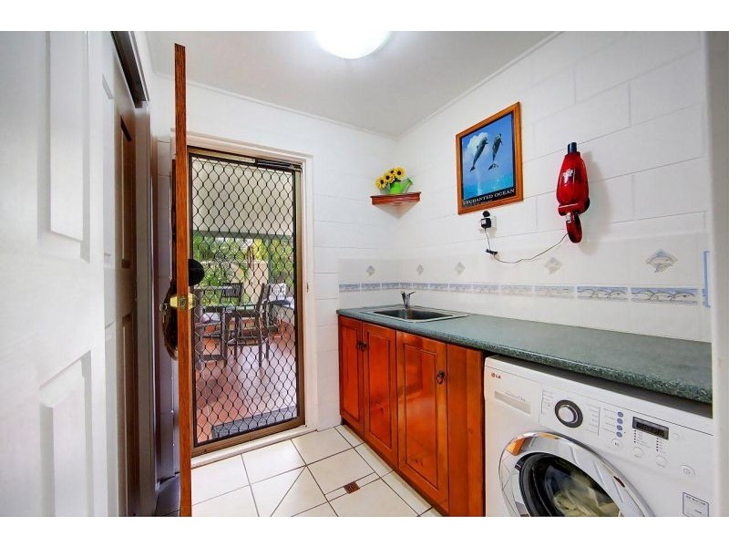 15 Gouldian Avenue, Condon QLD 4815