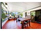15 Gouldian Avenue, Condon QLD 4815