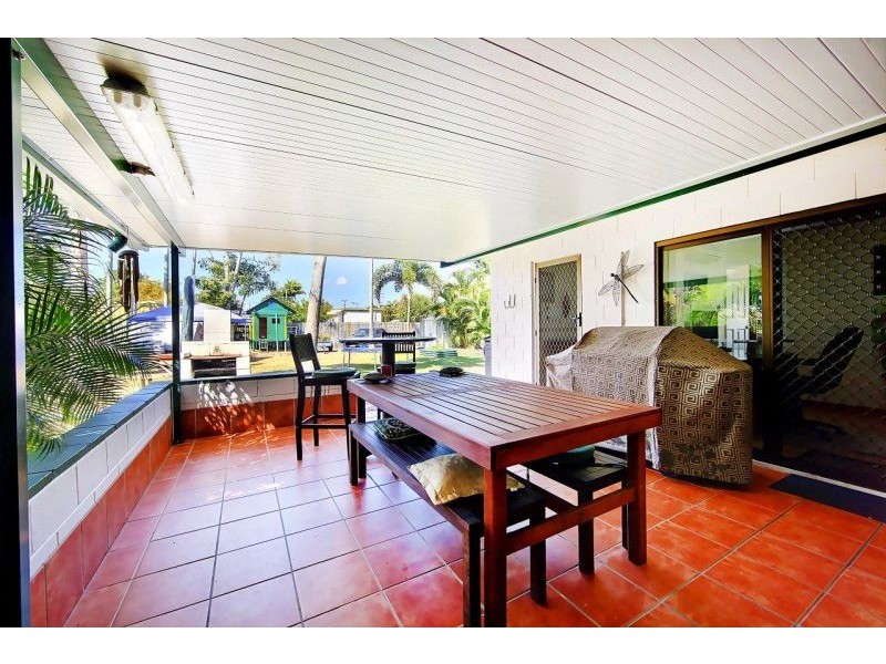 15 Gouldian Avenue, Condon QLD 4815