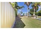15 Gouldian Avenue, Condon QLD 4815