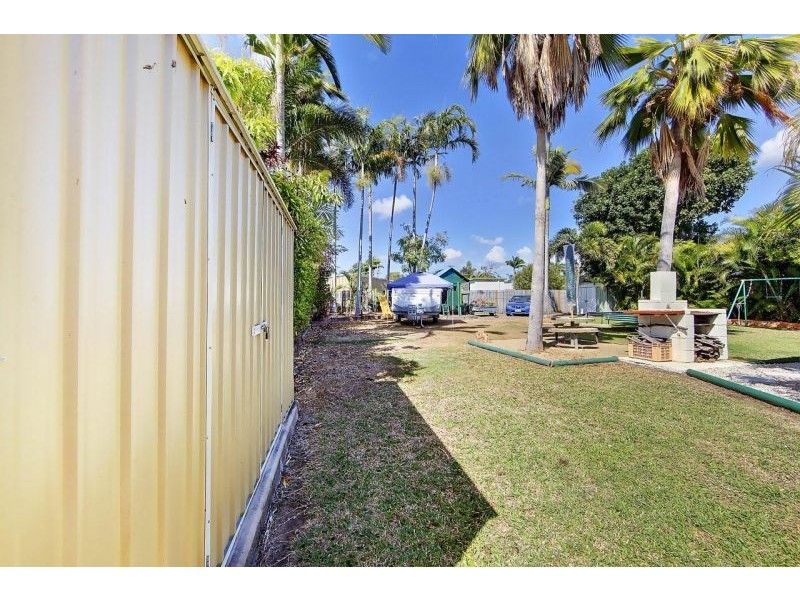 15 Gouldian Avenue, Condon QLD 4815