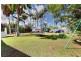 15 Gouldian Avenue, Condon QLD 4815